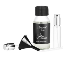 Kilian Imperial Tea