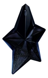 Thierry Mugler Angel Glamorama Limited Edition