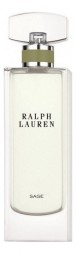 Ralph Lauren Collection Sage