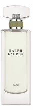 Ralph Lauren Collection Sage