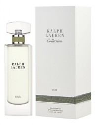 Ralph Lauren Collection Sage