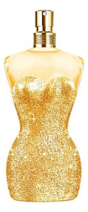 Jean paul gaultier shop classique intense