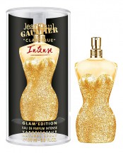 Jean Paul Gaultier Classique Intense Collector Glam Edition