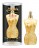 Jean Paul Gaultier Classique Intense Collector Glam Edition