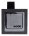 Dsquared2 He Wood Silver Wind Wood