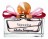 Salvatore Ferragamo Signorina Limited Edition