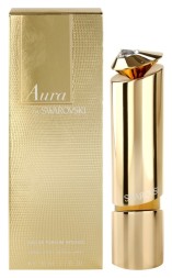 Swarovski Aura Intense