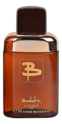 Lancome Balafre Monsieur