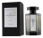 L&#039;Artisan Parfumeur Fou D&#039;Absinthe