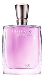 Lancome Miracle Blossom