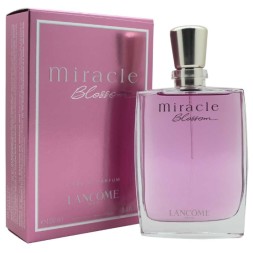 Lancome Miracle Blossom