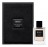 Hugo Boss Cashmere &amp; Patchouli