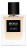Hugo Boss Cashmere &amp; Patchouli