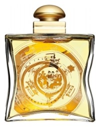 Hermes 24 Faubourg Jeu Des Omnibus Et Dames Blanches