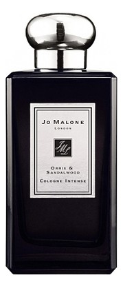 Jo Malone Orris & Sandalwood Jo Malone Orris & Sandalwood