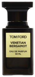 Tom Ford Venetian Bergamot