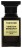 Tom Ford Venetian Bergamot