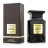 Tom Ford Venetian Bergamot