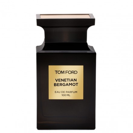 Tom Ford Venetian Bergamot