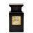 Tom Ford Venetian Bergamot