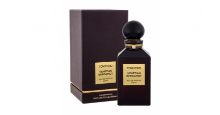 Tom Ford Venetian Bergamot