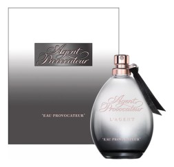 Agent Provocateur L'Agent Eau Provocateur