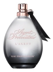 Agent Provocateur L'Agent Eau Provocateur