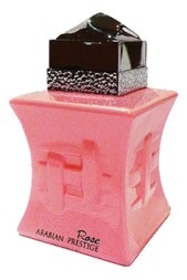 Arabian Oud Arabian Prestige Rose
