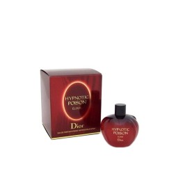 Christian Dior Elixir Hypnotic Poison