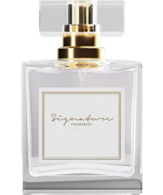 Signature London Leather