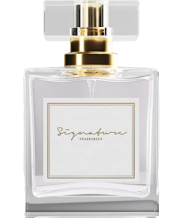 Signature London Leather