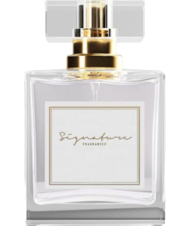 Signature London Leather