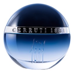 Cerruti 1881 Bella Notte Woman