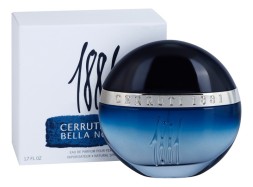 Cerruti 1881 Bella Notte Woman