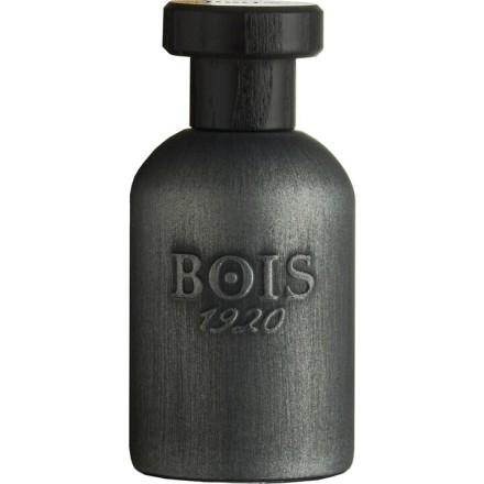 Bois 1920 Scuro