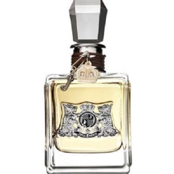 Juicy Couture Try Me