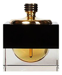 Nabucco Amatys Parfum Fin