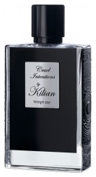 Kilian Cruel Intentions