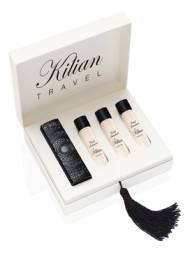 Kilian Cruel Intentions