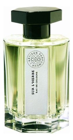 L`Artisan Sur L'Herbe L`Artisan Sur L'Herbe