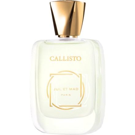Jul Et Mad Paris Callisto