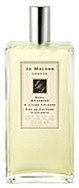 Jo Malone Nara Leather Living Jo Malone Nara Leather Living