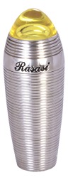 Rasasi Adorable