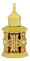 Al Haramain Perfumes Khalta