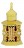 Al Haramain Perfumes Khalta