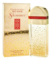 Elizabeth Arden Red Door Shimmer