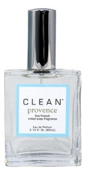 Clean Provence