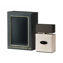 David Jourquin Cuir Venitien Parfum (nomade collection) 