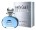 Michel Germain Sexual Steel Pour Homme