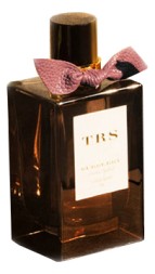 Burberry Tudor Rose